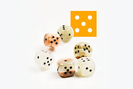 Онлайн казино Casino 1Go